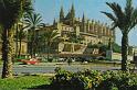 Palma de Majorque 1